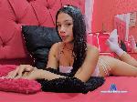 tifanny-candy flirt4free livecam show performer A crazy night, a night of a lot of passion