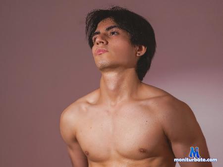 eren-jeagher flirt4free performer 