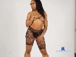 onyx-blak flirt4free livecam show performer 