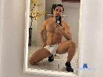 dante-miro flirt4free livecam show performer Enjoy