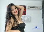francis-mosque flirt4free livecam show performer calm and dynamic Latin girl I like to play and have fun