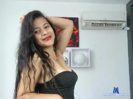 francis-mosque flirt4free performer calm and dynamic Latin girl I like to play and have fun