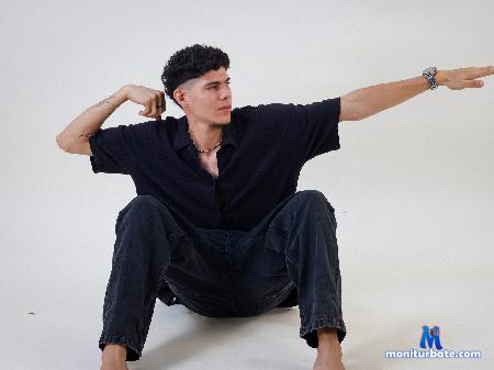 jules-belllamy flirt4free performer Don't count the days, make the days count.