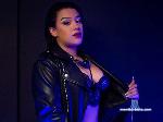 vanessa-tayloor flirt4free livecam show performer I am synonymous with lust, pleasure and sensuality. What is life without taking risks?