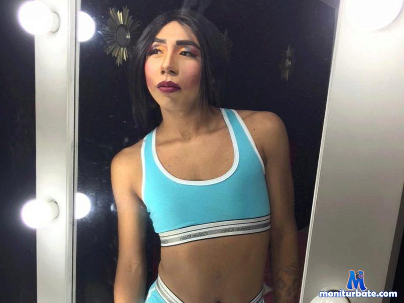 barbara-dooll Flirt4free performer Anal Nipple Play Boss / Secretary Vibrator Nipple Clamps Cowboy/Cowgirl Spanking Ass to Mouth Pirate/Captive