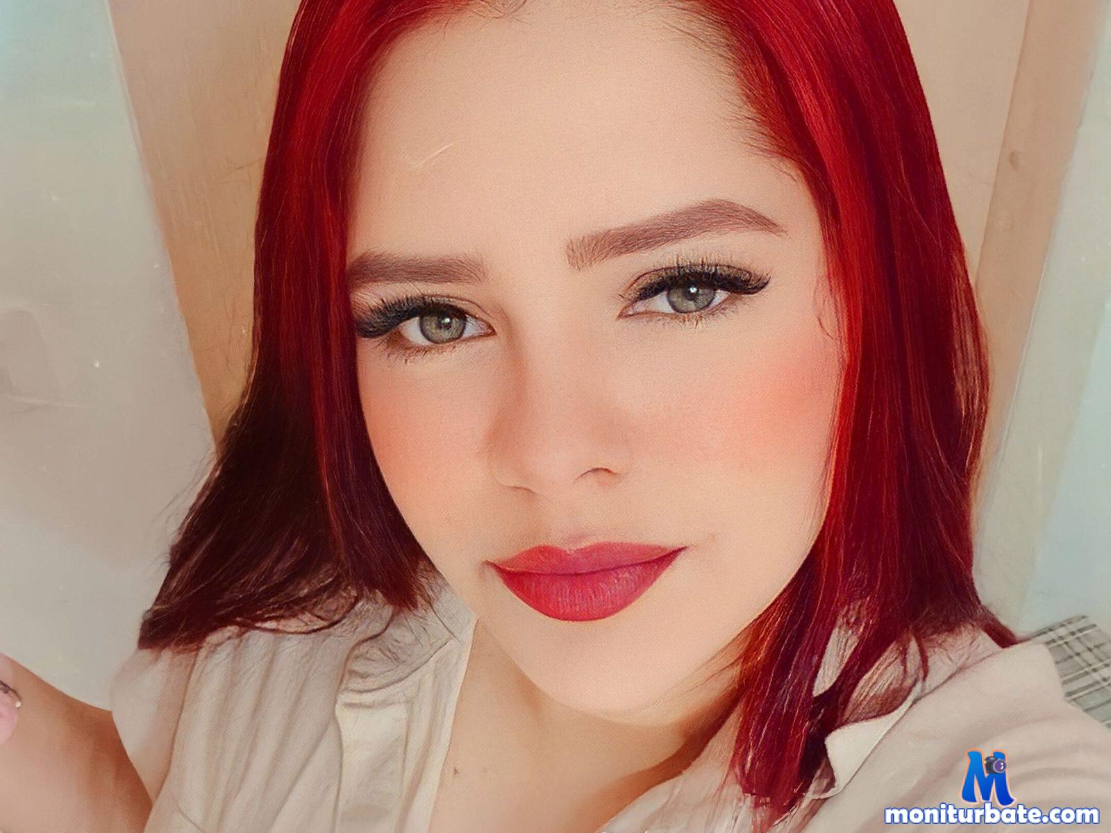 laura-lewinsky Flirt4free performer 