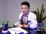 zack-belmont flirt4free livecam show performer Enjoy your life, we only have a 