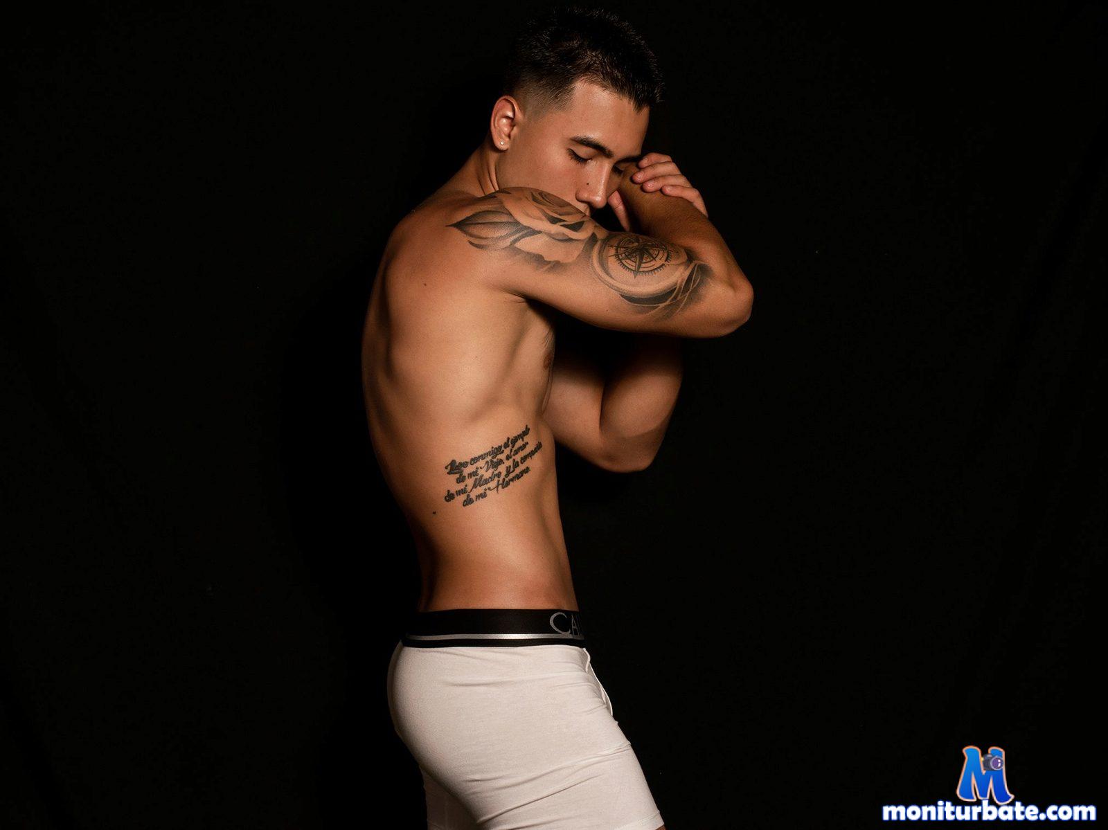ryan-kingston Flirt4free performer Anal Feet Boss / Secretary Dirty Talk Doctor / Nurse Master / Slave Student/Teacher Butt Plug Cock Teasing Cum Eating Domination Sugar Daddy Handcuffs Nipple Clamps Whip Bad Cop/Good Cop Legs Piercings and Tattoos Anal Training Coach/Trainee Feather Tickler Tickling Anal Beads Training Voyeurism Flight Attendant/Pilot Exhibitionism Pirate/Captive Armpit Muscle Worship