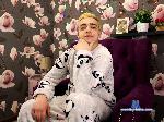 mefsto-silver flirt4free livecam show performer Hello! Im new here :) Lets talk!