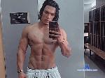 max-mayers flirt4free livecam show performer Do you want a best friend, a lover or everything for your best moment?