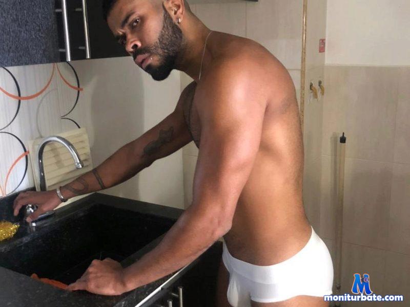 adriano-ferraz Flirt4free performer Anal Feet Boss / Secretary Jerk off Instruction Sugar Daddy Discipline Piercings and Tattoos Anal Training Coach/Trainee Tickling Gender Play Pain and Punishment Armpit