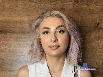 naisha-sin flirt4free livecam show performer Hello my dear