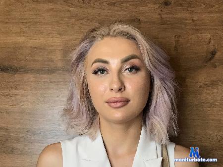 naisha-sin flirt4free performer Hello my dear