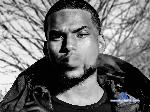 ambrose-williams flirt4free livecam show performer Blvck