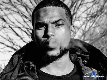 ambrose-williams flirt4free performer Blvck