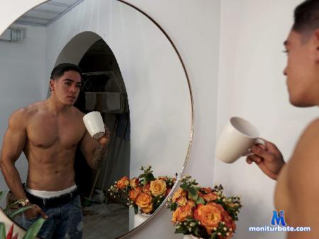 jayden-kenny flirt4free performer Hello, you would like to experiment with me, come and enjoy an unforgettable moment