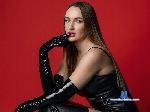 atikaa flirt4free livecam show performer Get rid of constant search for mistress of your dreams, because you are already looking at her 