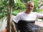 zustang-harris flirt4free livecam show performer The one who smiles the most is stronger