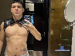 josep-uribe flirt4free livecam show performer 