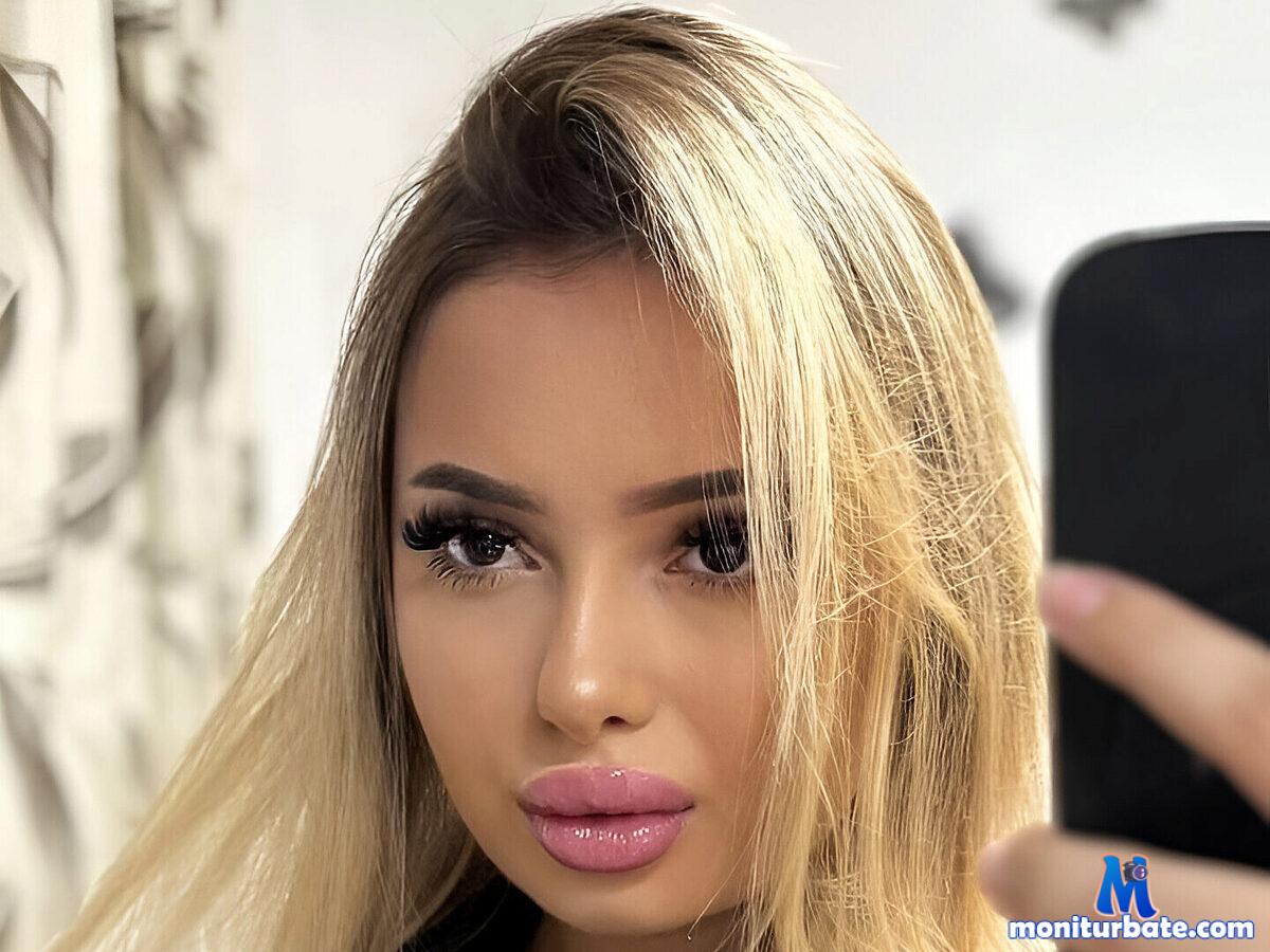 kitty-sinn Flirt4free performer Feet Boss / Secretary Student/Teacher Vibrator Cock Teasing Legs Spanking Findom Exhibitionism