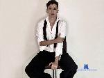aaron-tate flirt4free livecam show performer I love exploring my sexuality, and it will be a pleasure for me to fulfill your fantasies and desire