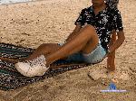 frank-w flirt4free livecam show performer 