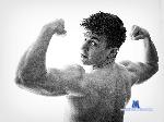 brodie-wallis flirt4free livecam show performer Italian boy looking for good times and fun. 