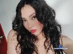 violeta-nm flirt4free livecam show performer As young as your fantasies . and as daring as your most hidden desires. Do you dare to play with 