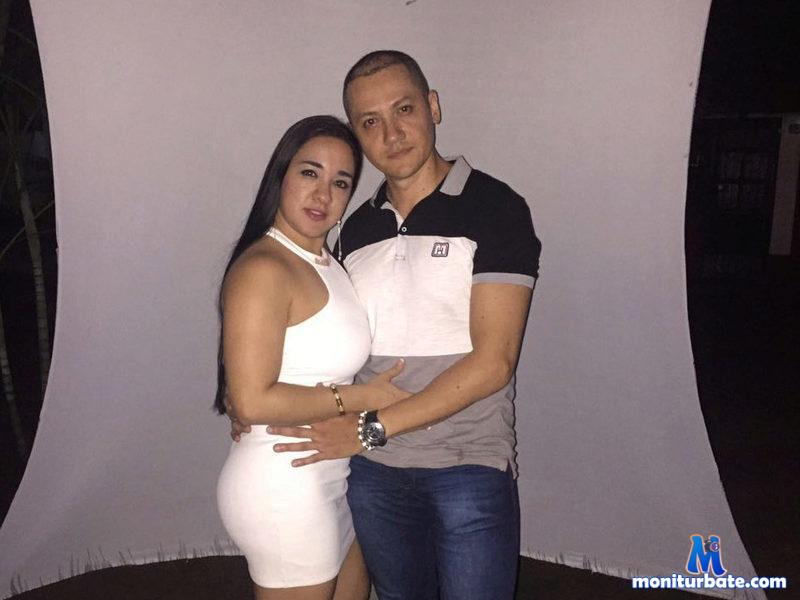 veronika-hot-and-carlo-o Flirt4free performer 