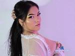 annie-alde flirt4free livecam show performer 