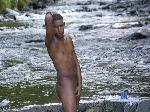 quinn-jacks flirt4free livecam show performer COME HERE AND ENJOY MY HUGE COCK!