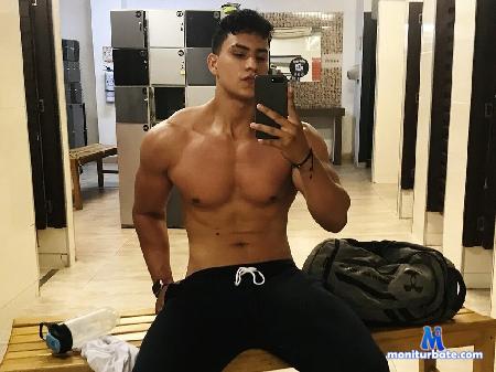 dimitri-vicenzo flirt4free performer Thought CREATES, desire ATTRACTS, but action makes it REAL