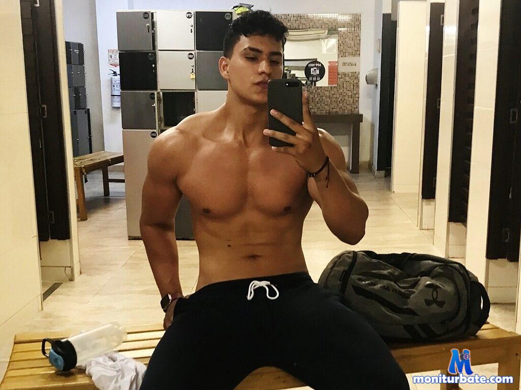 dimitri-vicenzo Flirt4free performer Boss / Secretary Dirty Talk Student/Teacher Domination Orgasm Control/Denial Sugar Daddy Handcuffs Nipple Clamps Whip Cheerleader/Jock Coach/Trainee Feather Tickler Spanking Voyeurism Clothespins Corporal Punishment Pain and Punishment Exhibitionism Muscle Worship