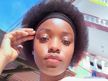 wan-lux flirt4free performer That was easy.