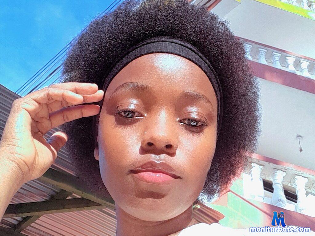 wan-lux Flirt4free performer 