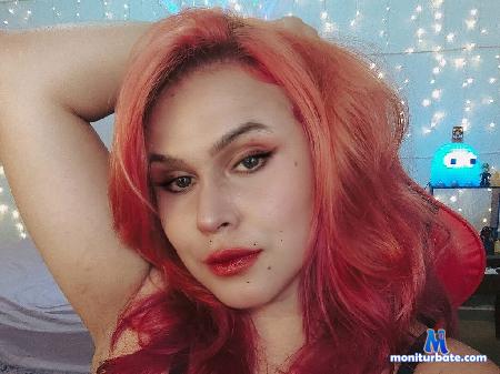 maxx-vaughn flirt4free performer If you want I can be your paradise, but first you have to be mine!.s2