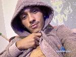 occoner-weed flirt4free livecam show performer Ready to discover something 