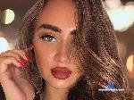diamnd-diva flirt4free livecam show performer Hello, a girl with gorgeous forms is ready to give you pleasure!  #lovense #feet #bigboobs #new #18