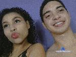 moran-lux-and-dallas-erick flirt4free livecam show performer This is our adventure, will you come with us? You won't regret it!