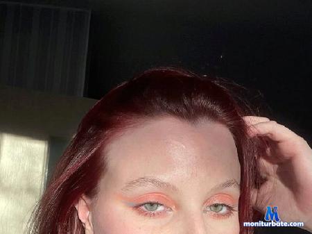 elise-dream flirt4free performer I'm a sunshine girl, a bright, laughing girl with big breasts.