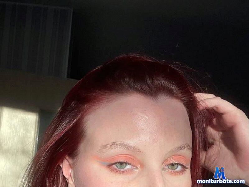 elise-dream Flirt4free performer Dirty Talk Cosplay