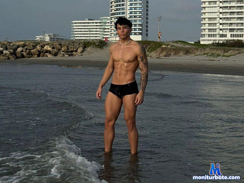 arthur-stonee Flirt4free performer Anal Feet Nipple Play Boss / Secretary Prisoner/Guard Student/Teacher Domination Jerk off Instruction Handcuffs Piercings and Tattoos Humiliation Coach/Trainee Cowboy/Cowgirl Spanking Training Voyeurism