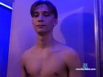 dexter-yung flirt4free livecam show performer Hello, it