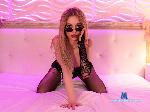 lovely-anais flirt4free livecam show performer Wild and naughty escape from the ordinary!