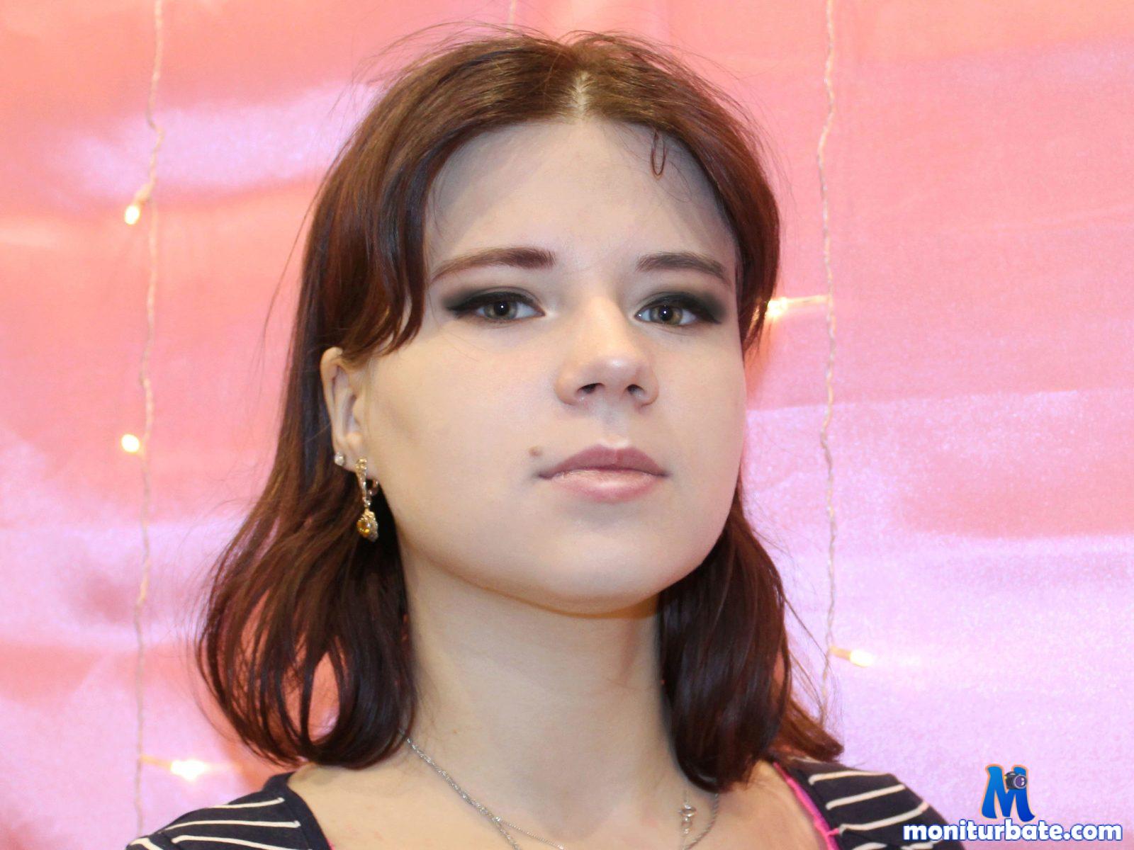 stephanie-byrd Flirt4free performer Feet Nipple Play Paddling/Spanking/Whips Role Play/Costumes Submission Boss / Secretary Dirty Talk Doctor / Nurse Service Worker/Housewife Student/Teacher Jerk off Instruction Stockings/Panty Hose Legs Spanking Voyeurism