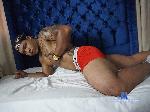 thurner-bold flirt4free livecam show performer Make your wishes a reality and that our time together is memorable