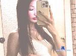 anitta-lee flirt4free livecam show performer 