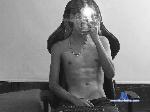 richaard-harpper flirt4free livecam show performer I am a bisexual boy, I really like having experiences with couples, I have fetishes to fulfill