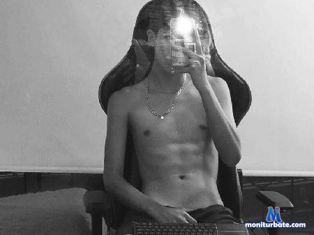 richaard-harpper flirt4free performer I am a bisexual boy, I really like having experiences with couples, I have fetishes to fulfill