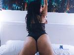 jane-russell flirt4free livecam show performer Enter the world of a true romantic soul.